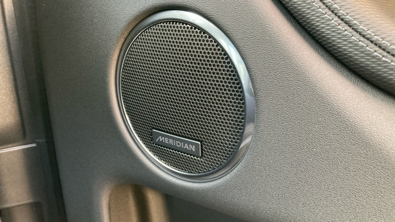 Land Rover Discovery Sport 2.0 D200 Dynamic SE 5dr Auto [5 Seat] Diesel Station Wagon